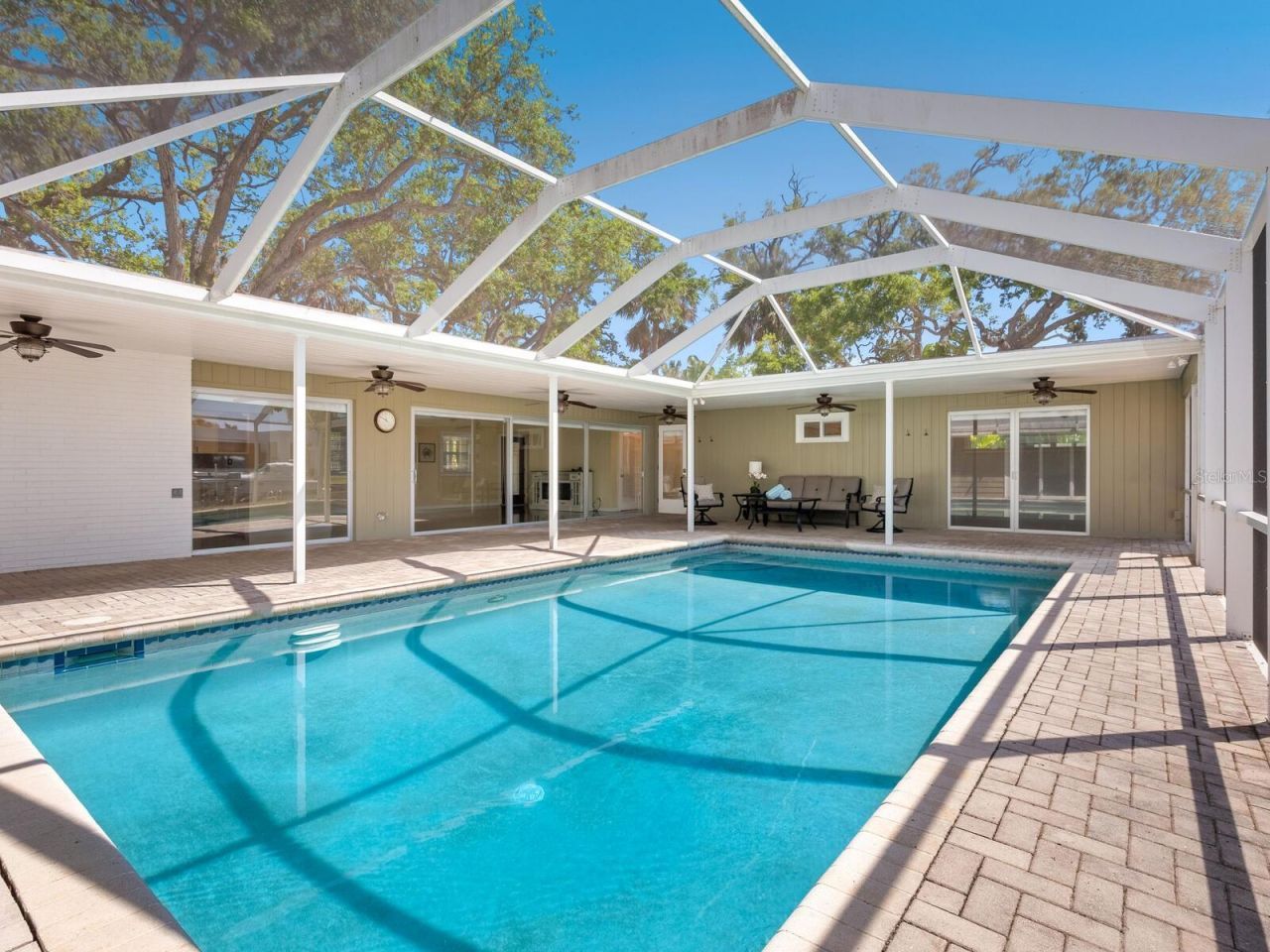 1248 Northport Drive, Sarasota, FL 34242 Photo