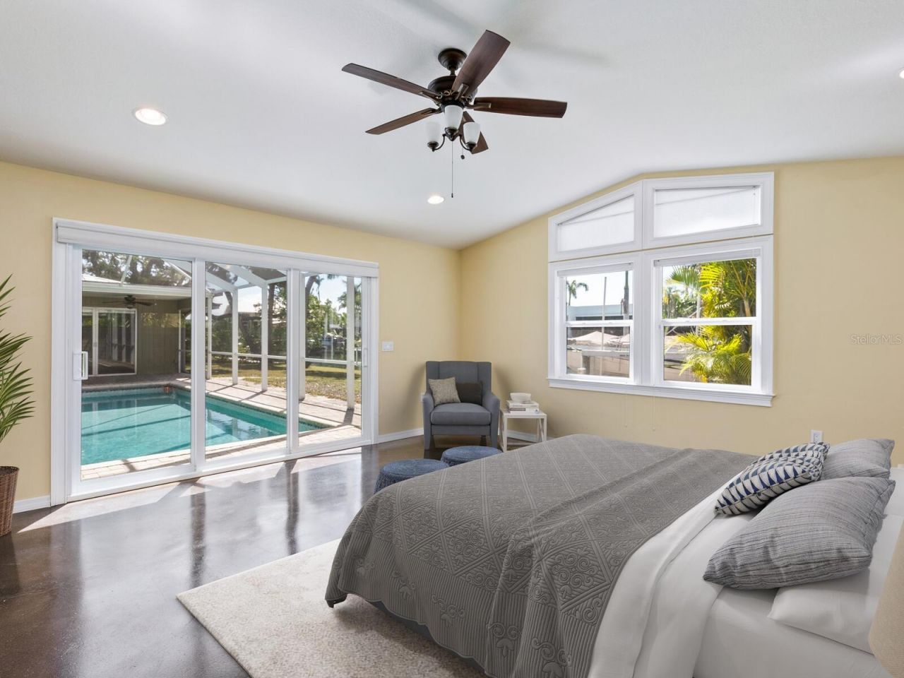 1248 Northport Drive, Sarasota, FL 34242 Photo