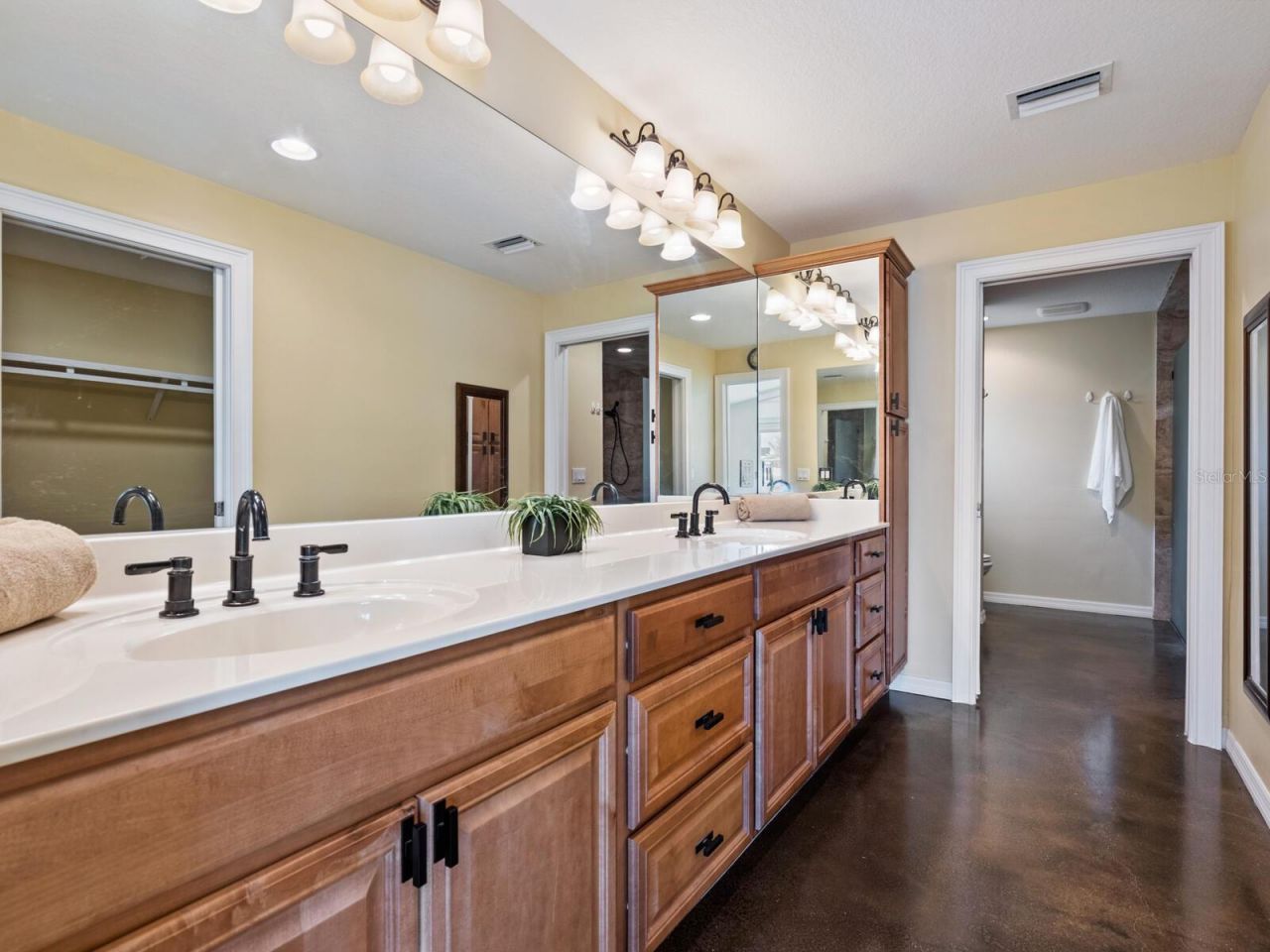 1248 Northport Drive, Sarasota, FL 34242 Photo