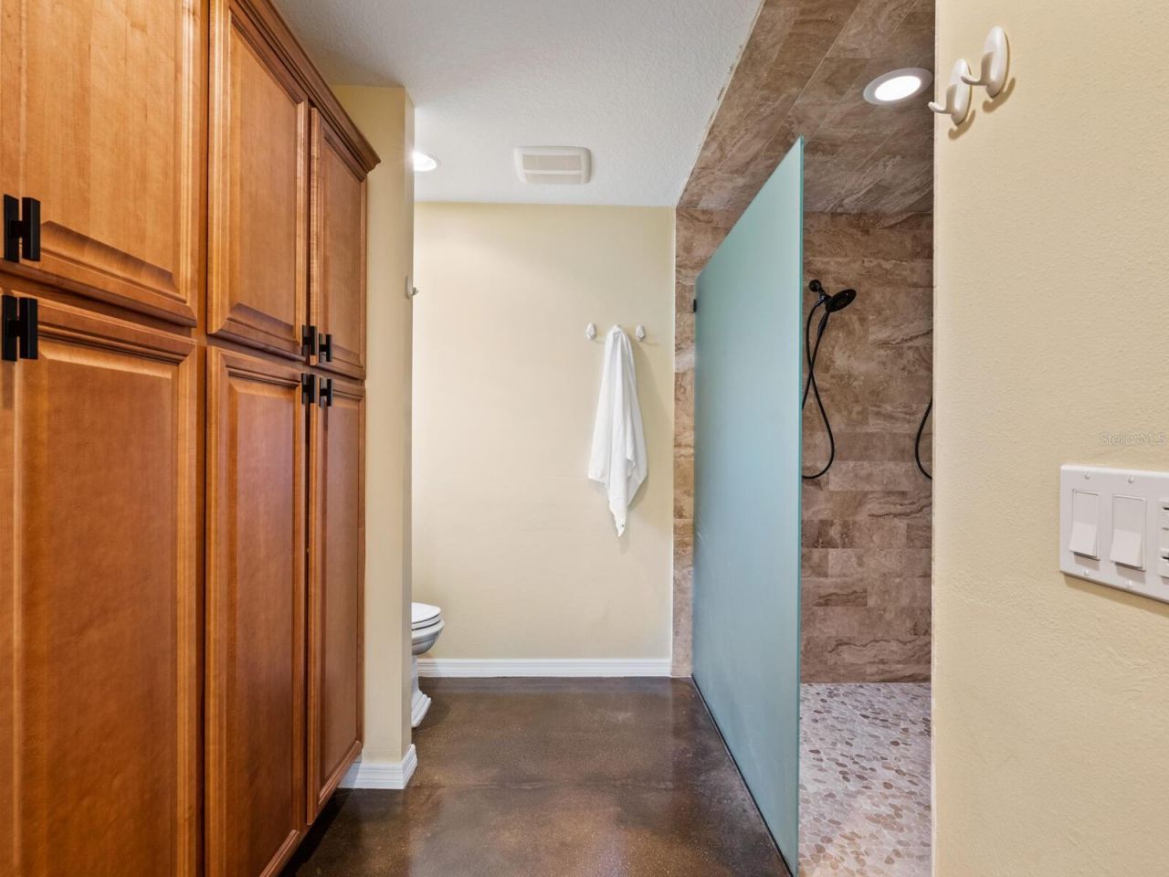 1248 Northport Drive, Sarasota, FL 34242 Photo