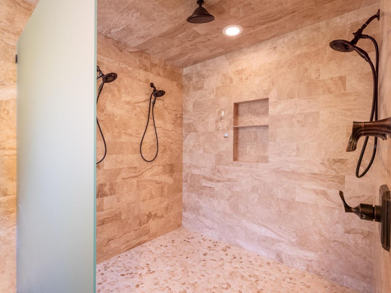 1248 Northport Drive, Sarasota, FL 34242 Photo