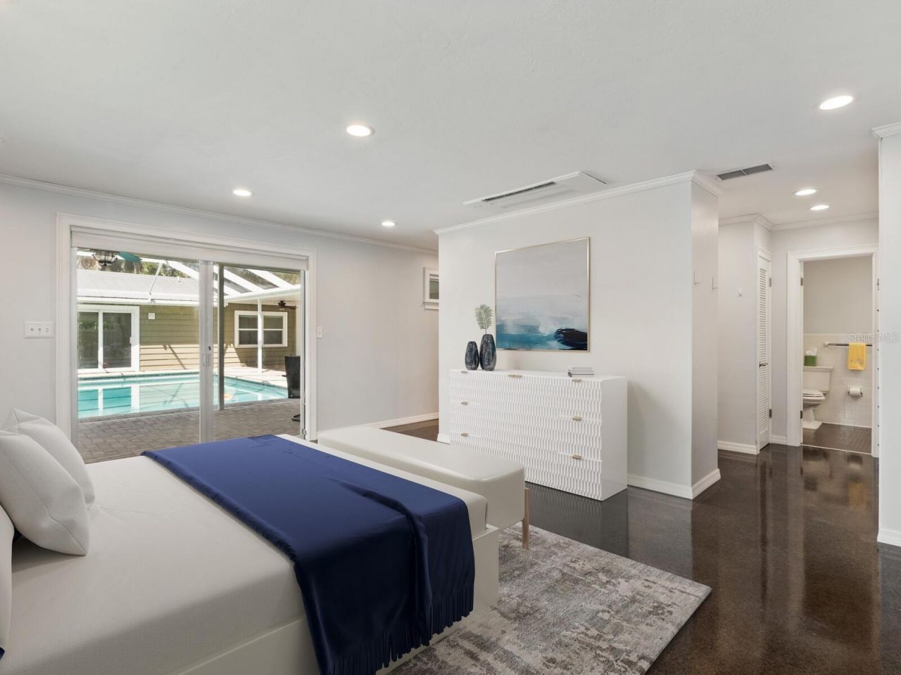 1248 Northport Drive, Sarasota, FL 34242 Photo