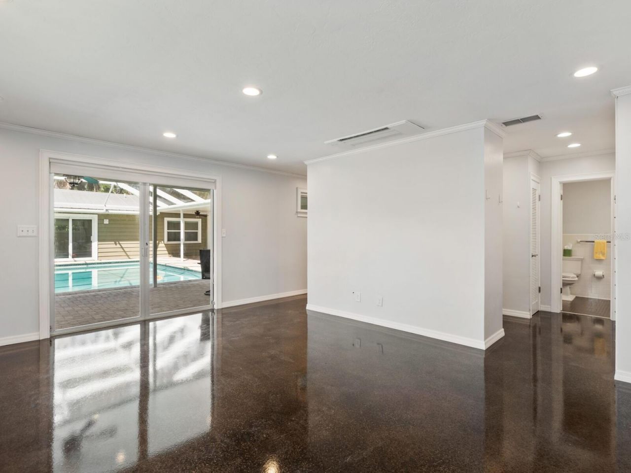 1248 Northport Drive, Sarasota, FL 34242 Photo