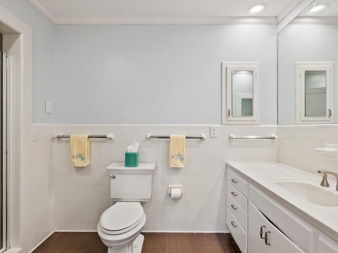 1248 Northport Drive, Sarasota, FL 34242 Photo