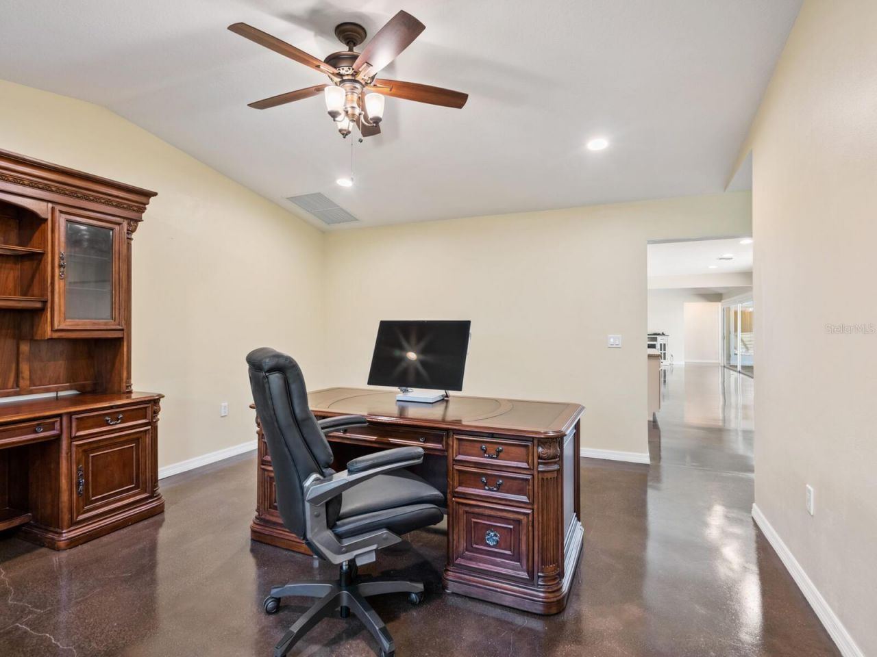 1248 Northport Drive, Sarasota, FL 34242 Photo