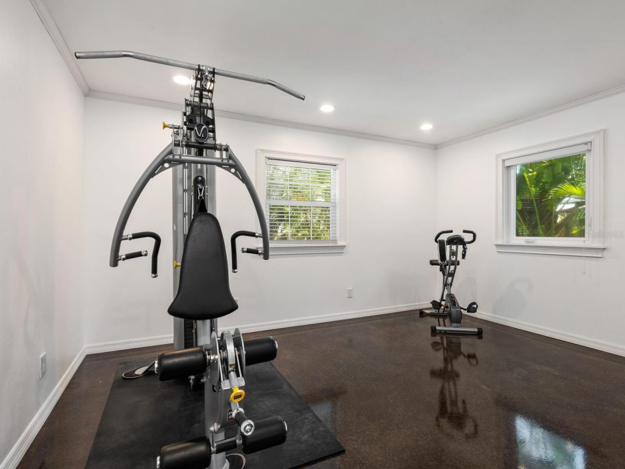 1248 Northport Drive, Sarasota, FL 34242 Photo