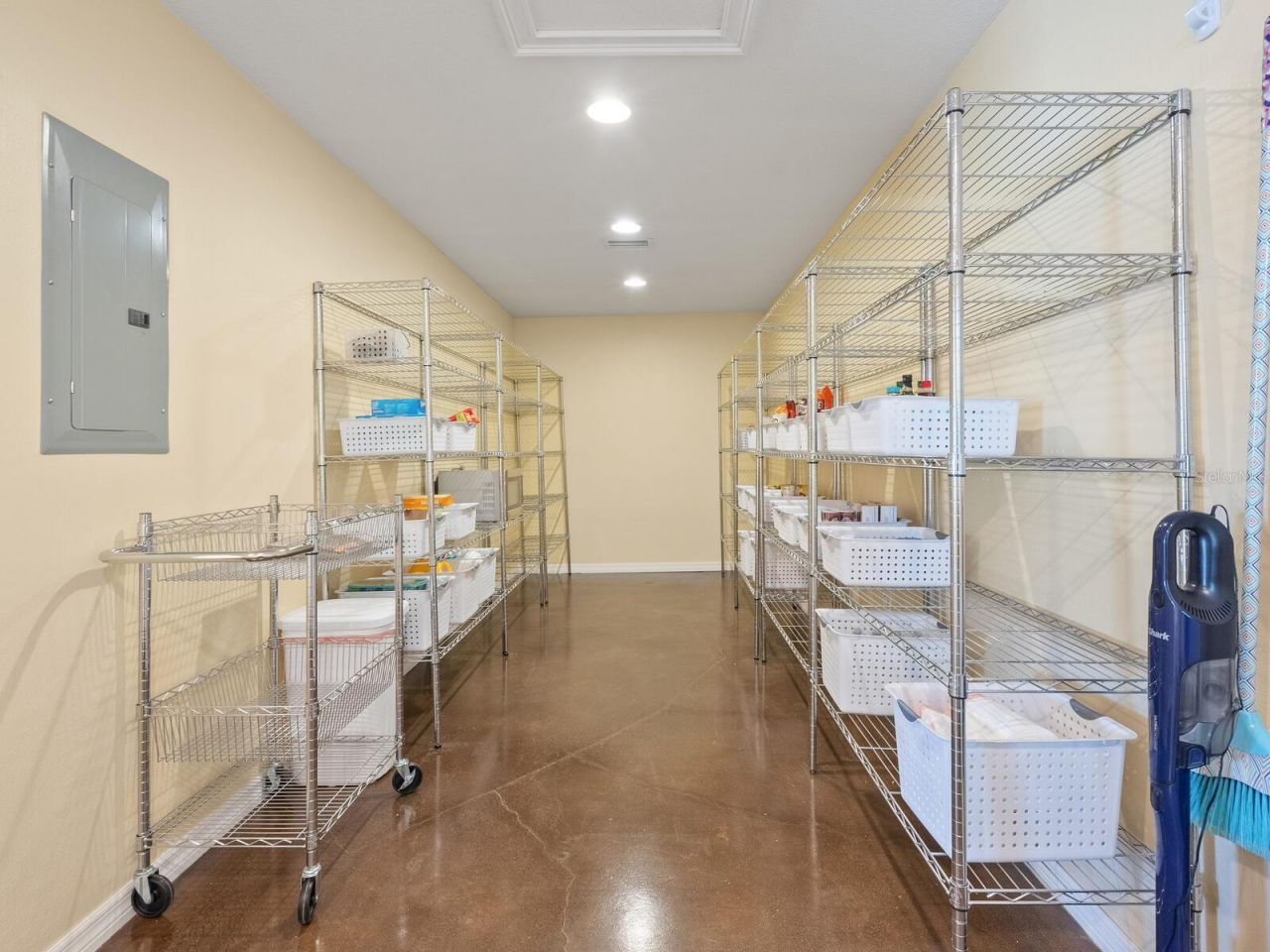 1248 Northport Drive, Sarasota, FL 34242 Photo