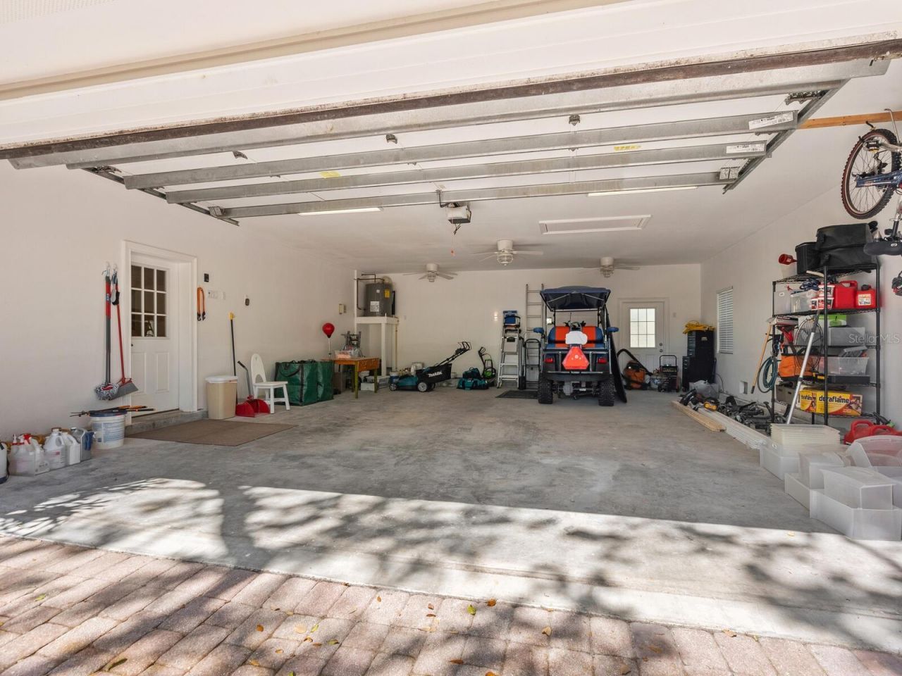 1248 Northport Drive, Sarasota, FL 34242 Photo