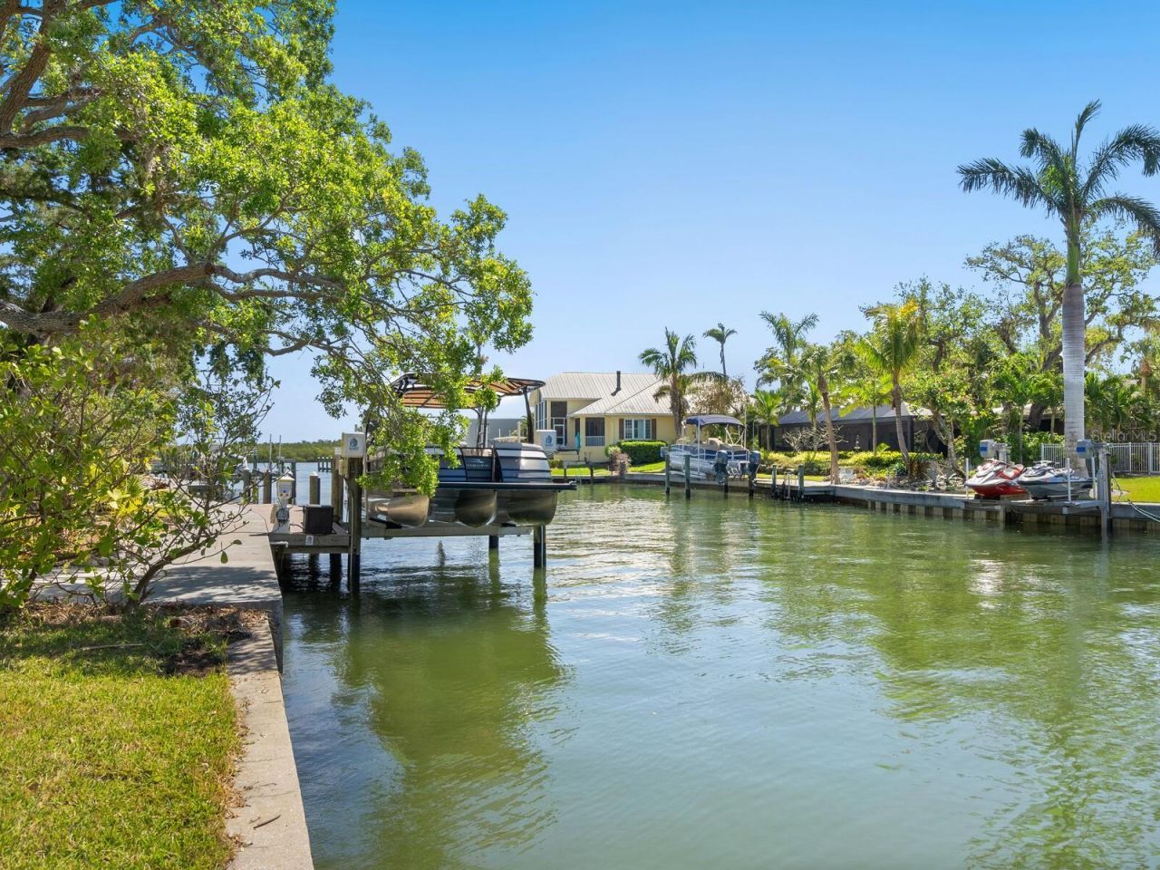 1248 Northport Drive, Sarasota, FL 34242 Photo