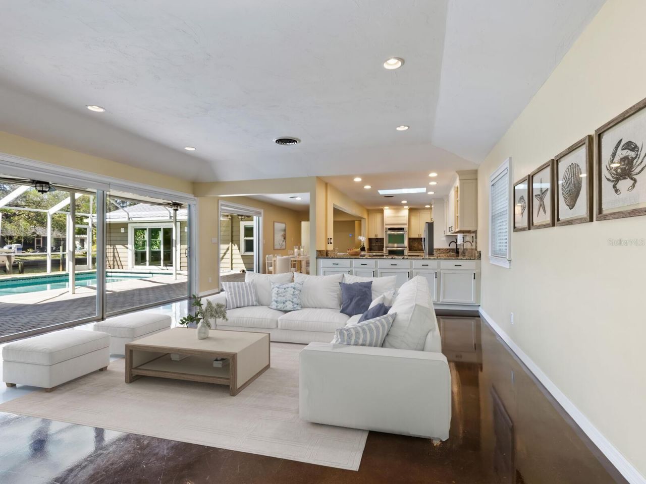 1248 Northport Drive, Sarasota, FL 34242 Photo