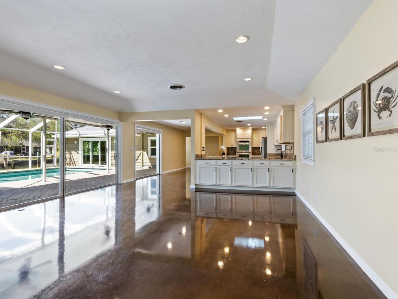 1248 Northport Drive, Sarasota, FL 34242 Photo