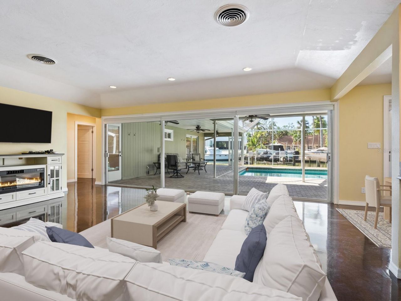 1248 Northport Drive, Sarasota, FL 34242 Photo