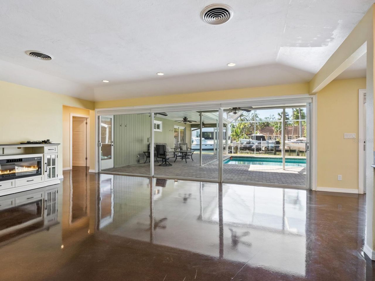 1248 Northport Drive, Sarasota, FL 34242 Photo