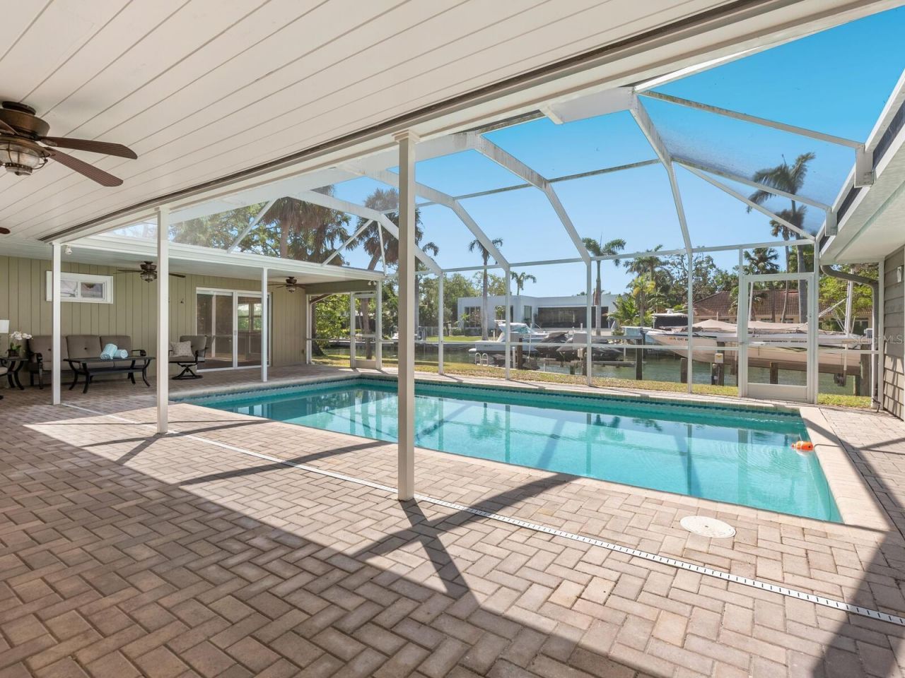 1248 Northport Drive, Sarasota, FL 34242 Photo