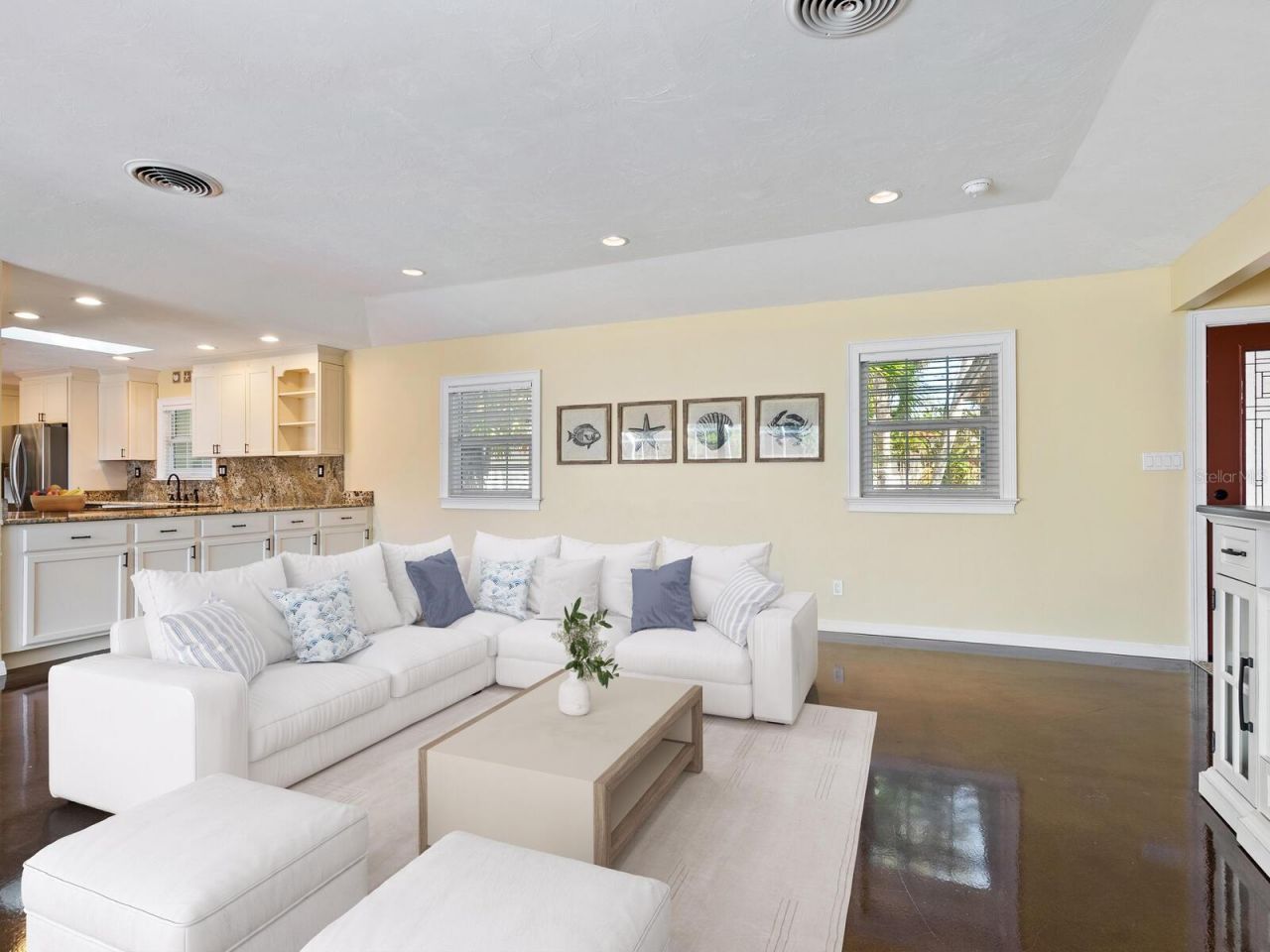 1248 Northport Drive, Sarasota, FL 34242 Photo