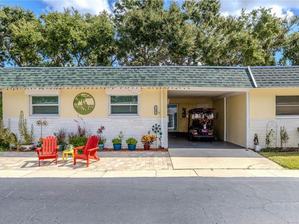 149 SKY LOCH DRIVE E, DUNEDIN, FL 34698