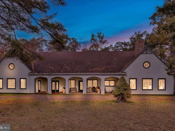 22 RIDGE ROAD, RINGTOWN, PA 17967