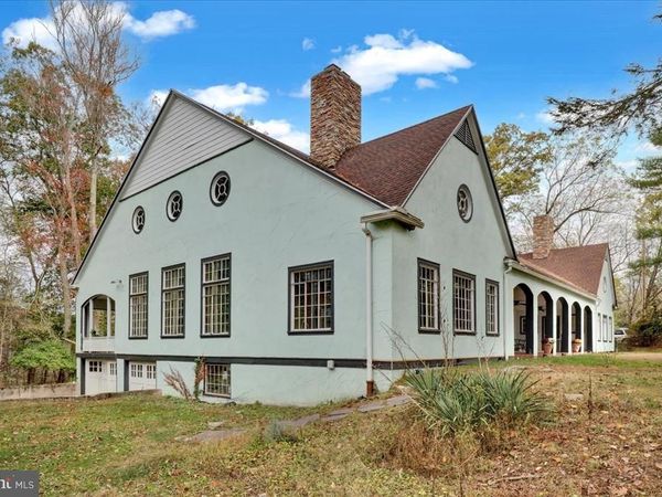 22 RIDGE ROAD, RINGTOWN, PA 17967