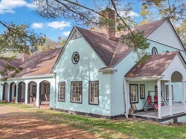 22 RIDGE ROAD, RINGTOWN, PA 17967