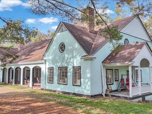 22 RIDGE ROAD, RINGTOWN, PA 17967