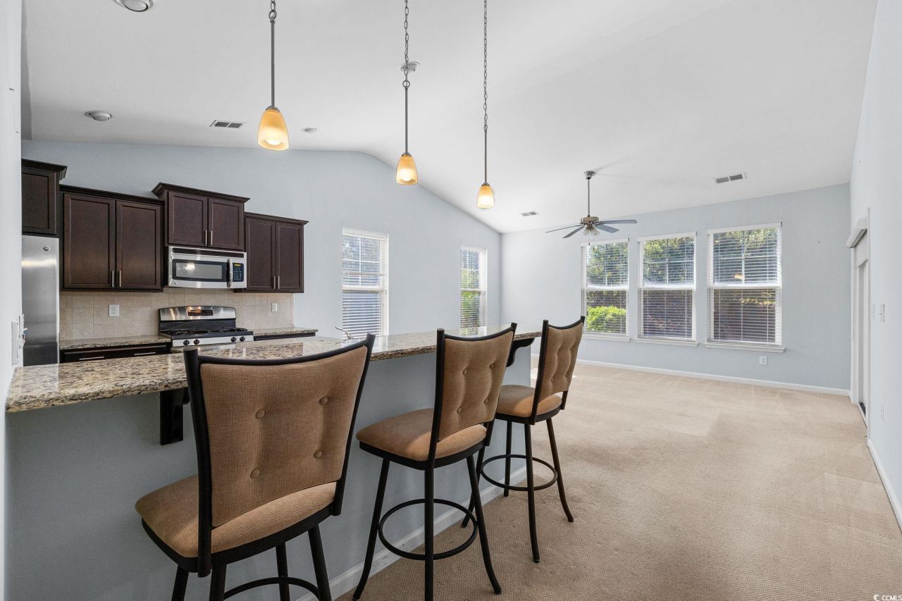 817 Arezzo Way Photo 10