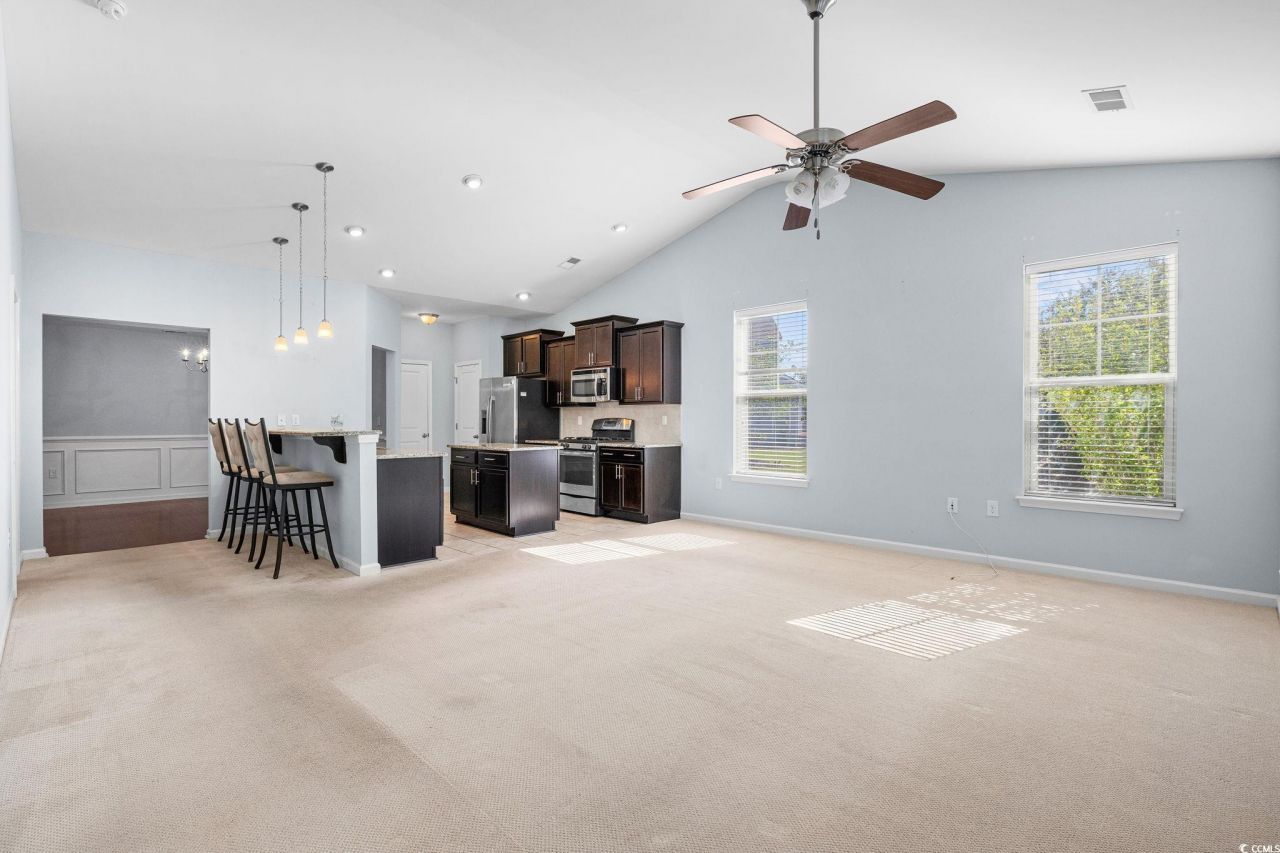 817 Arezzo Way Photo 13