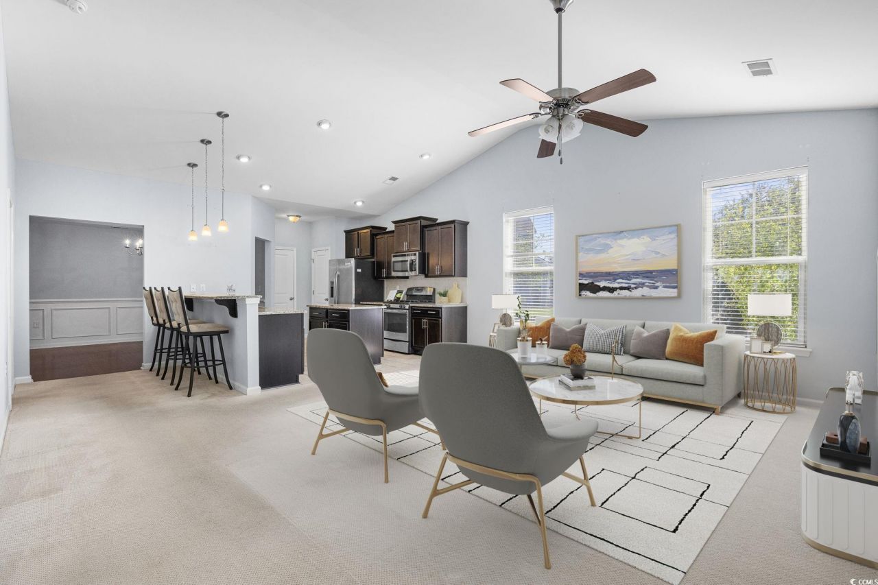 817 Arezzo Way Photo 14