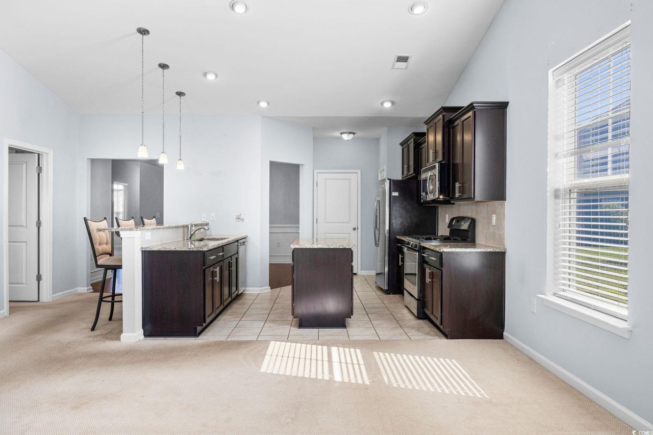 817 Arezzo Way Photo 16