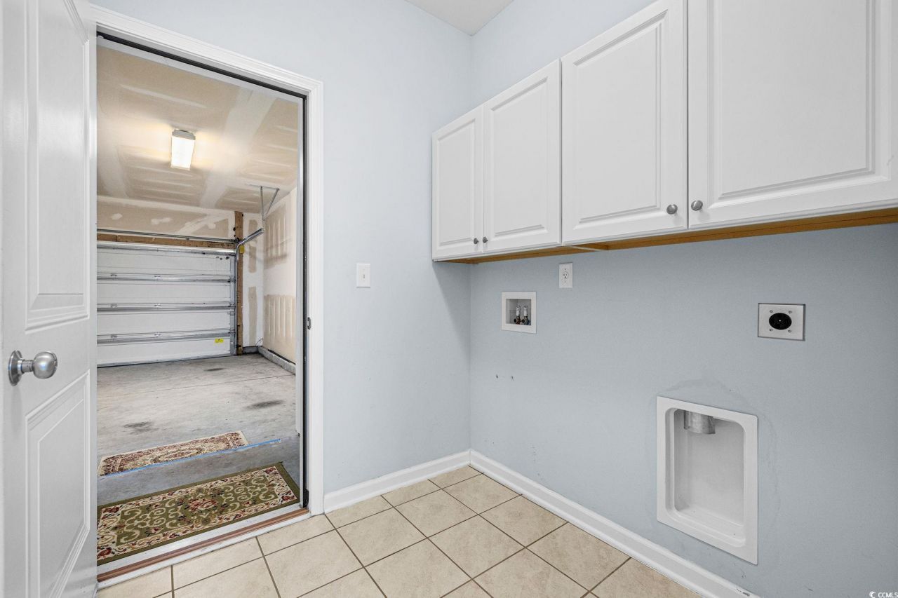 817 Arezzo Way Photo 19