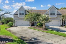 817 Arezzo Way photo 4