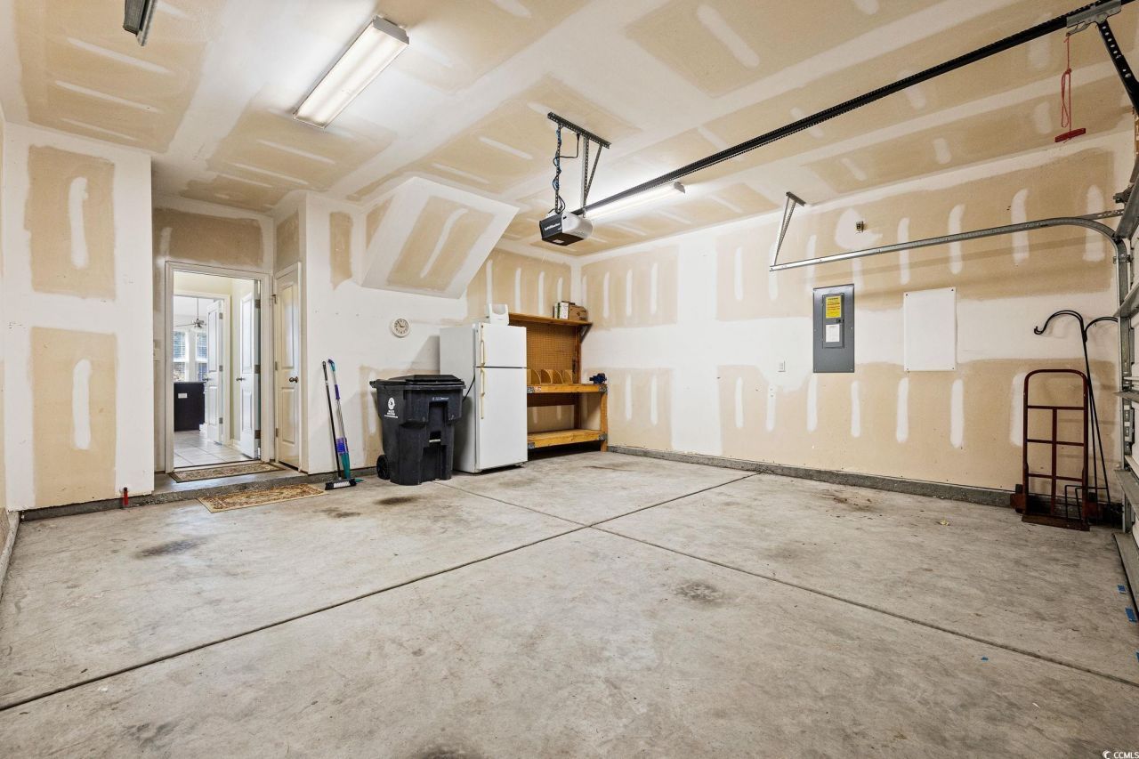 817 Arezzo Way Photo 21