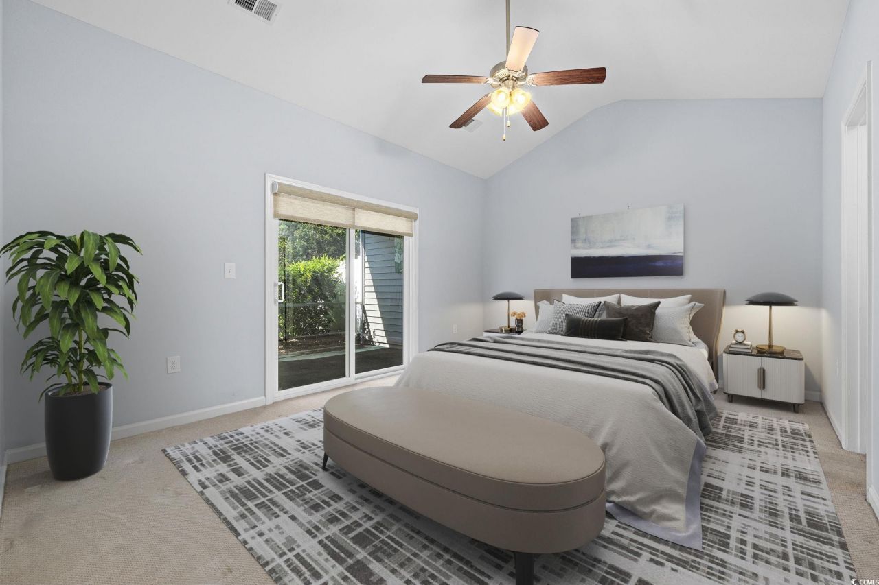 817 Arezzo Way Photo 22