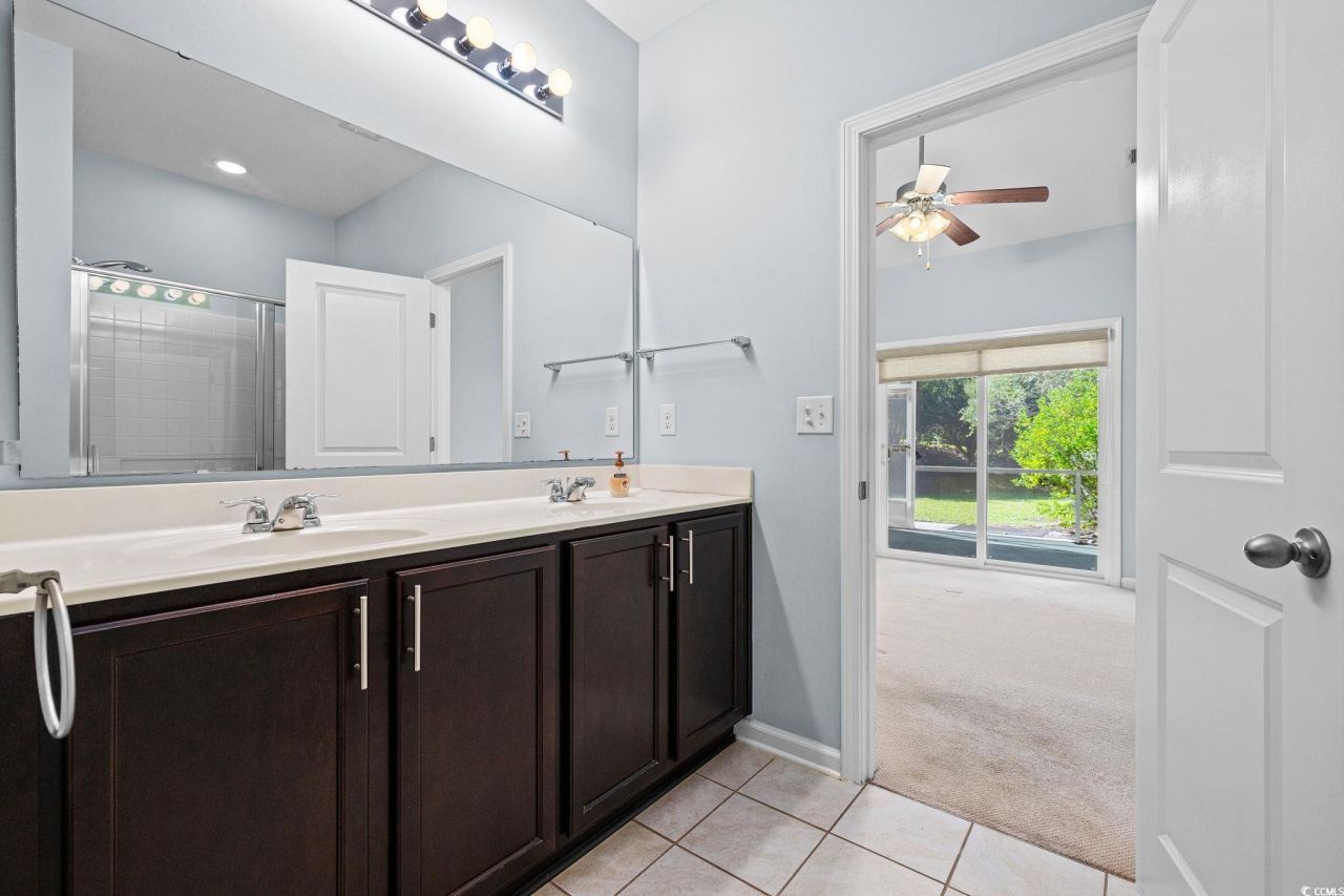 817 Arezzo Way Photo 25