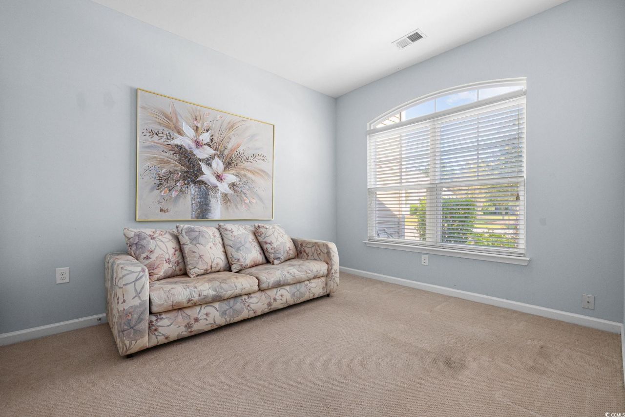 817 Arezzo Way Photo 27