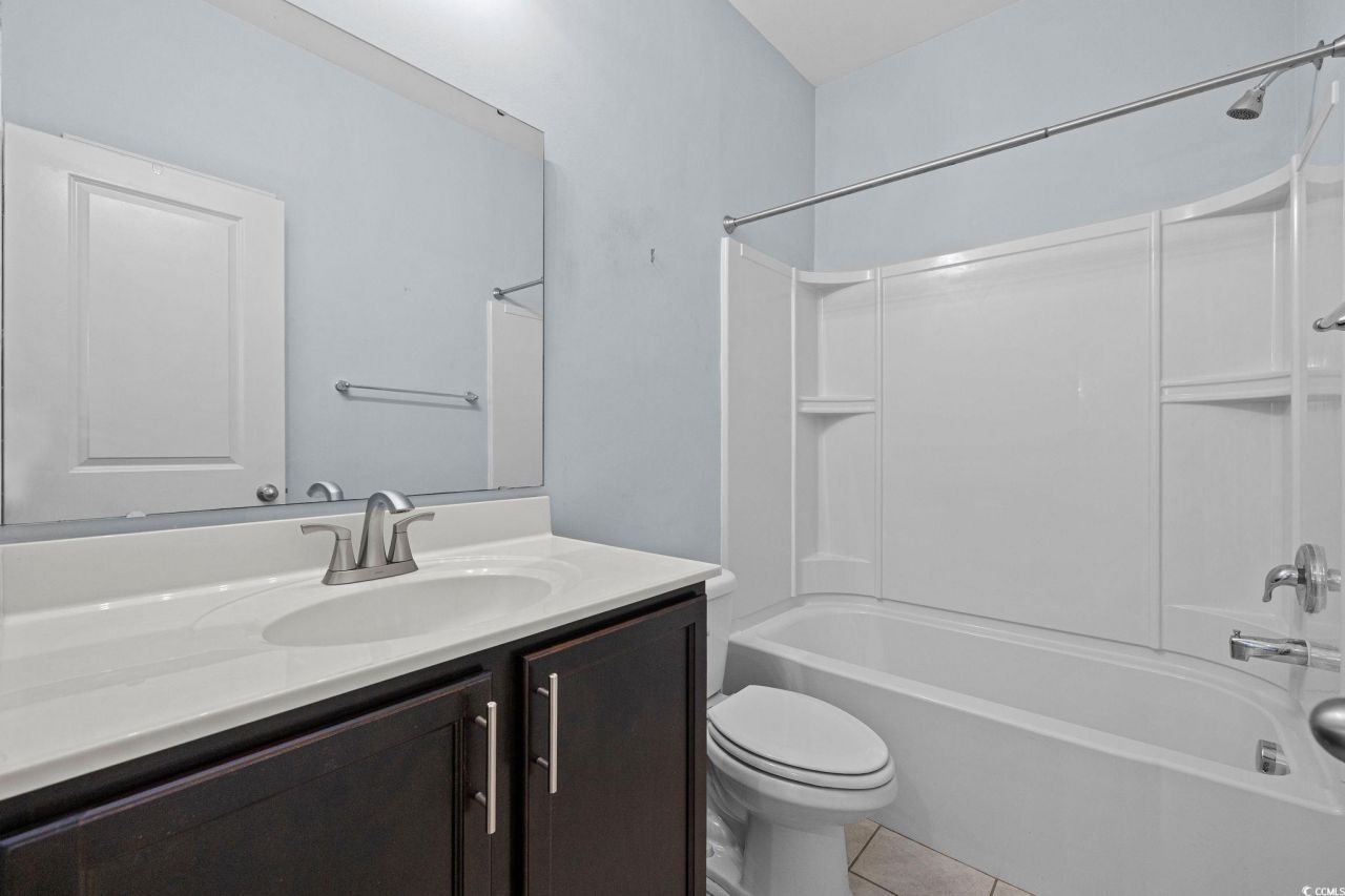 817 Arezzo Way Photo 28