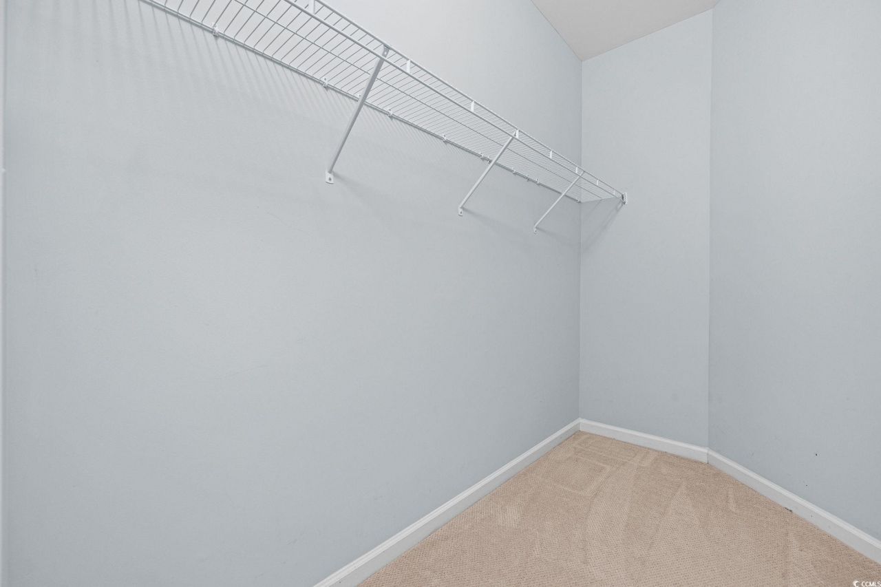 817 Arezzo Way Photo 29