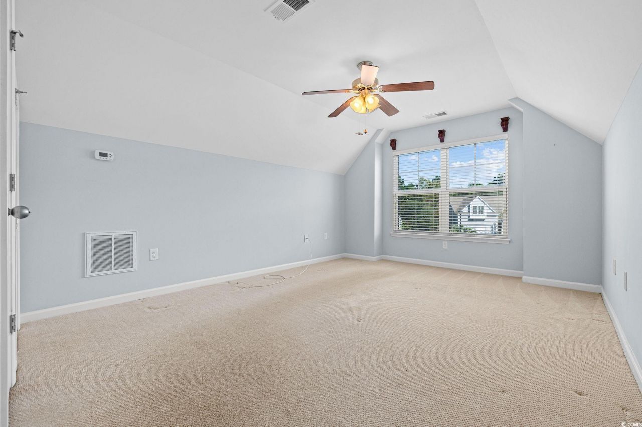 817 Arezzo Way Photo 30