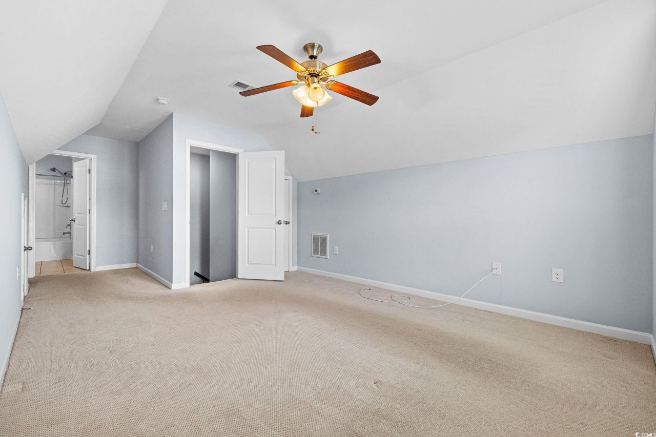 817 Arezzo Way Photo 31