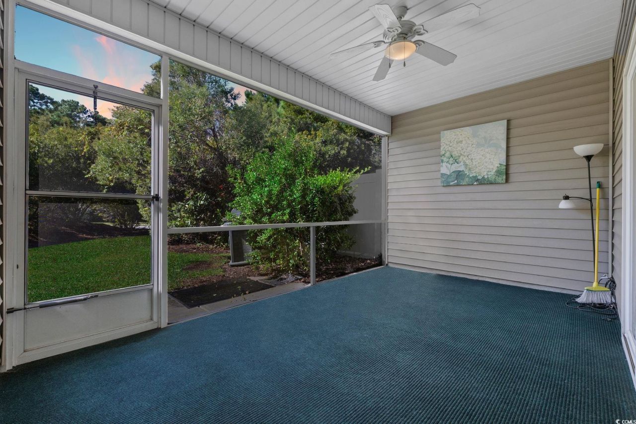 817 Arezzo Way Photo 33