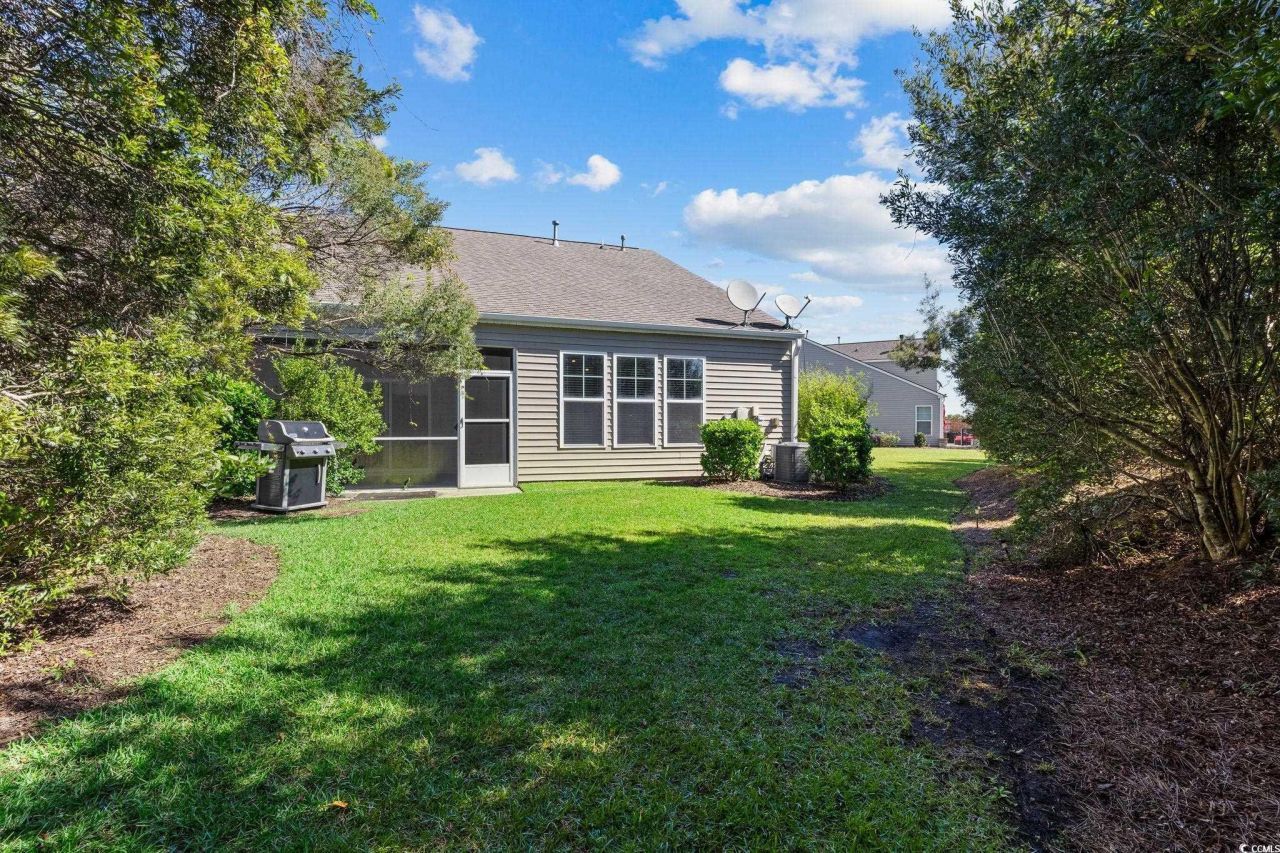 817 Arezzo Way Photo 36