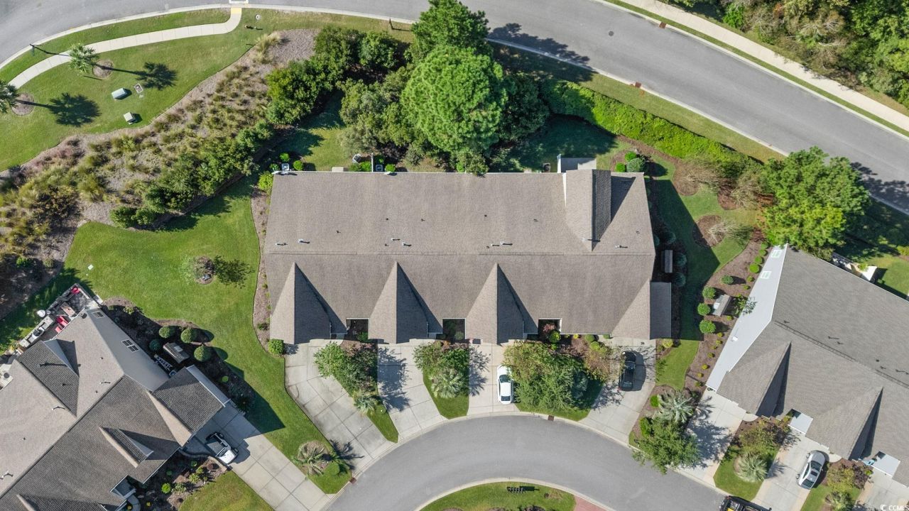 817 Arezzo Way Photo 37