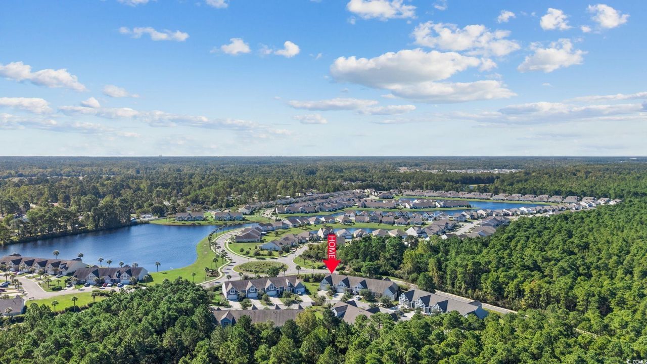 817 Arezzo Way Photo 38