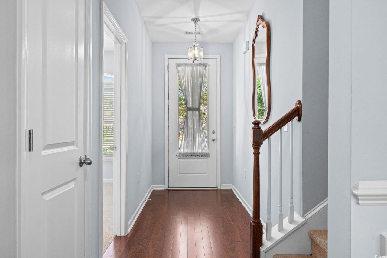 817 Arezzo Way Photo 4