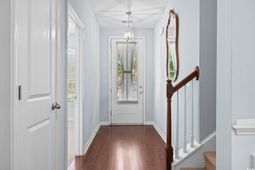 817 Arezzo Way photo 4