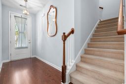 817 Arezzo Way photo 4