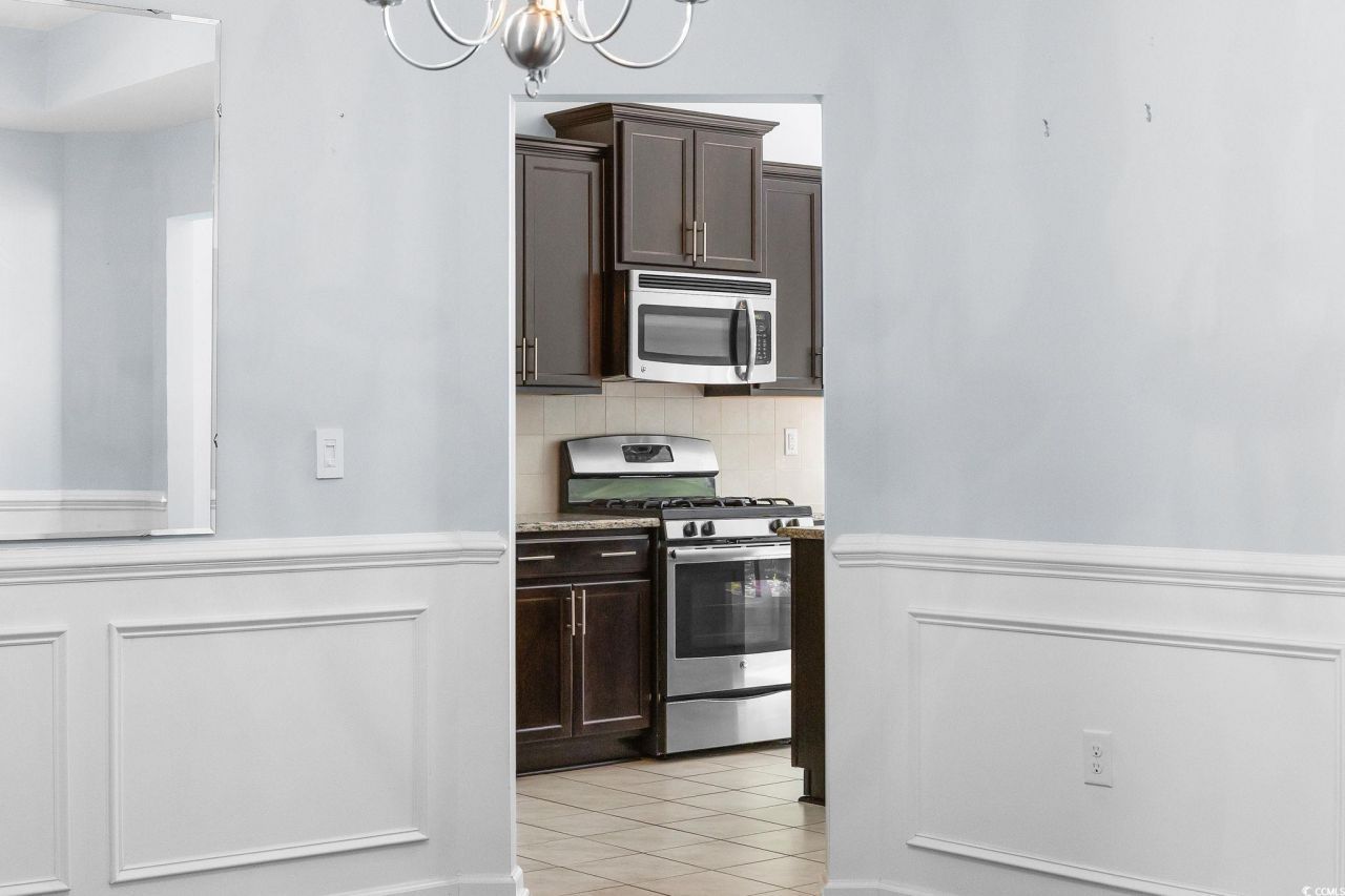 817 Arezzo Way Photo 7