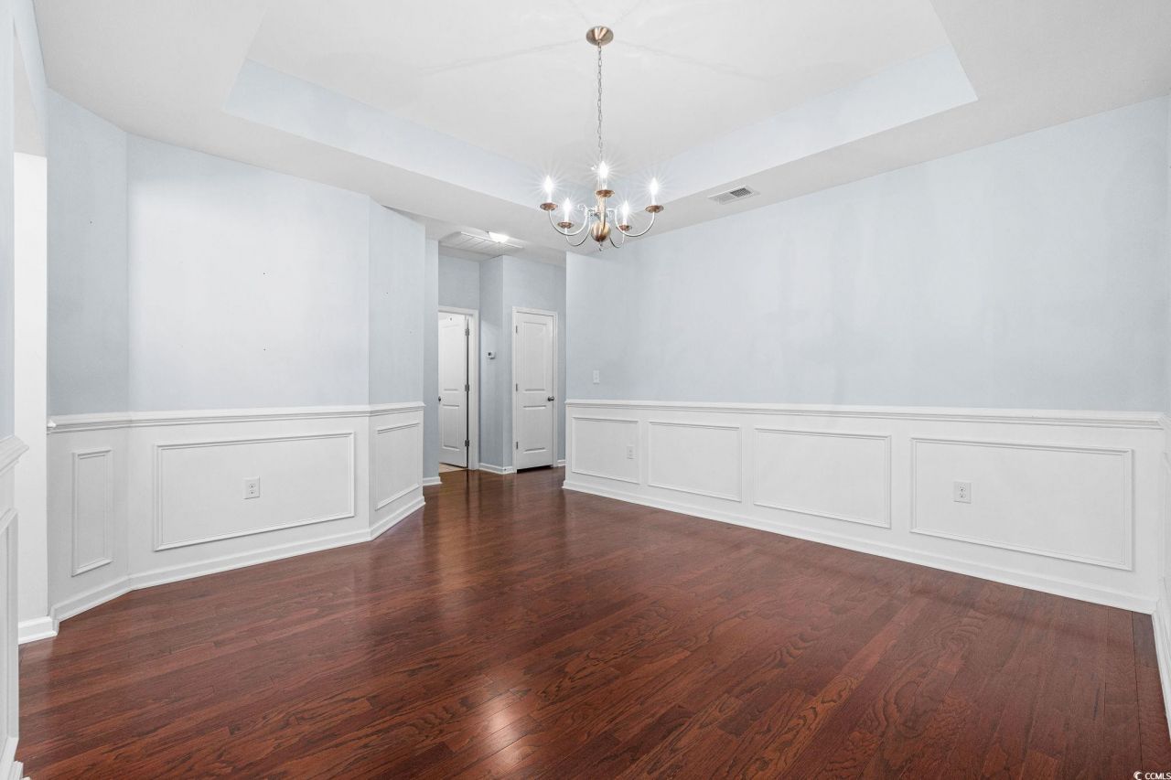 817 Arezzo Way Photo 8