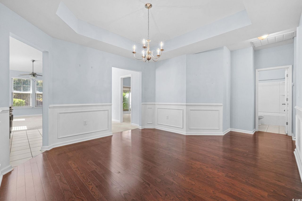 817 Arezzo Way Photo 9