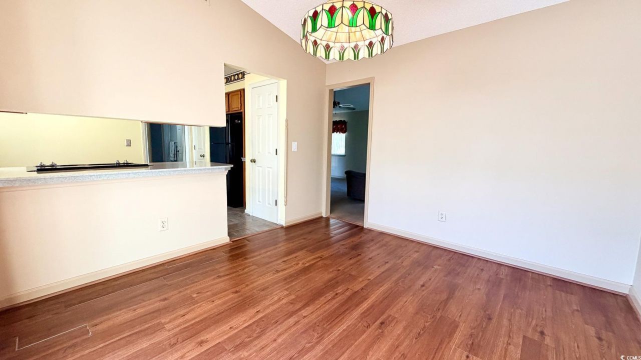 502 Gleneagles Dr. Photo 10