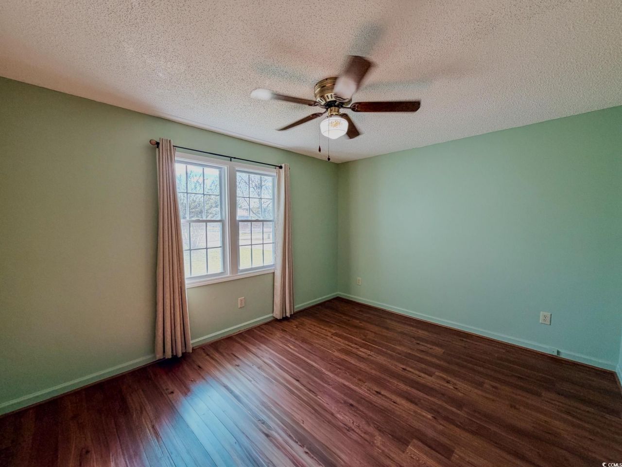 502 Gleneagles Dr. Photo 12